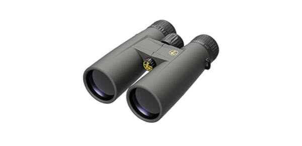 LEUPOLD BX-1 MCKENZIE HD 10X50MM BINOS