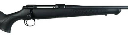 SAUER 7MM REM 100 CLASSIC BOLT ACTION