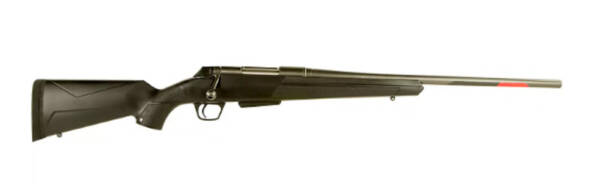 WINCHESTER XPR 7MM-08 COMP RIFLE
