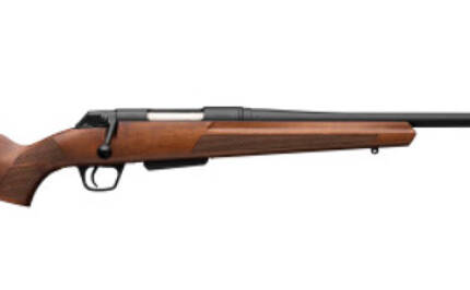 WINCHESTER XPR 6.5CM SPORTER