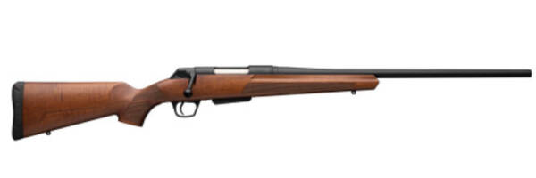 WINCHESTER XPR 6.5CM SPORTER