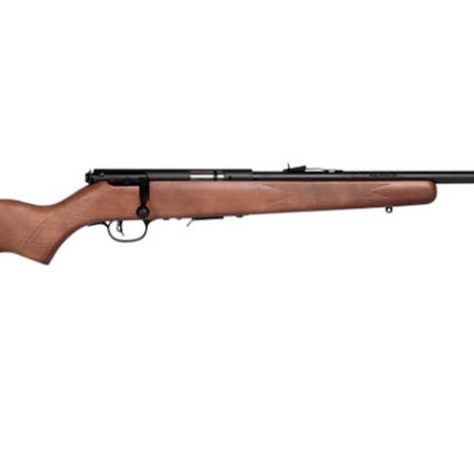 SAVAGE MOD 93G 22WMR
