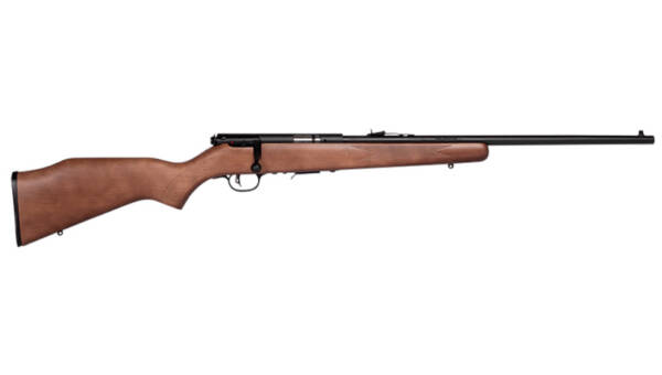 SAVAGE MOD 93G 22WMR