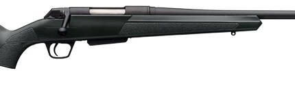 WINCHESTER XPRCMPCT 6.5CM CMB NS