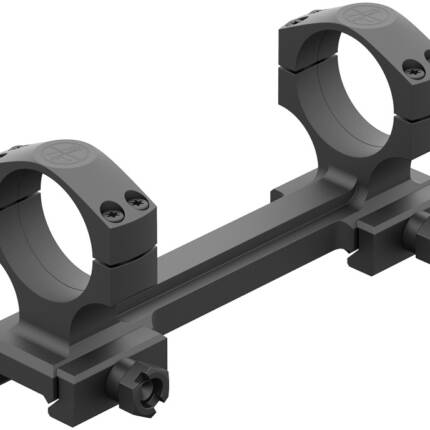 MARK IMS 35MM BOLT ACTION 20MOA