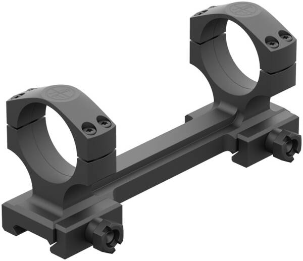 MARK IMS 35MM BOLT ACTION 20MOA