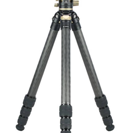 PRO GUIDE TRIPOD KIT LEUPOLD CF-436