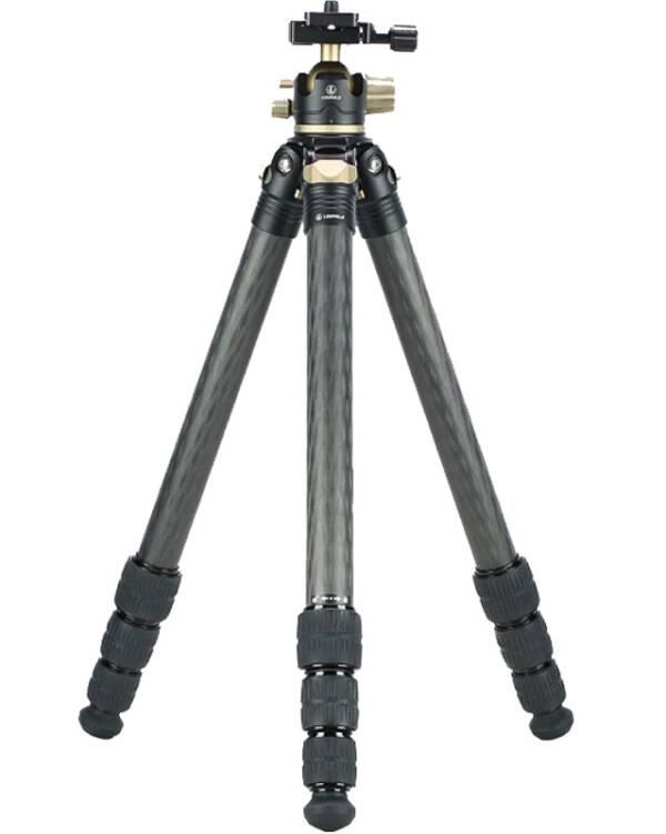 PRO GUIDE TRIPOD KIT LEUPOLD CF-436