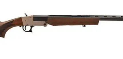 RA SB1W 410GA 13 IN SINGLE SHOT