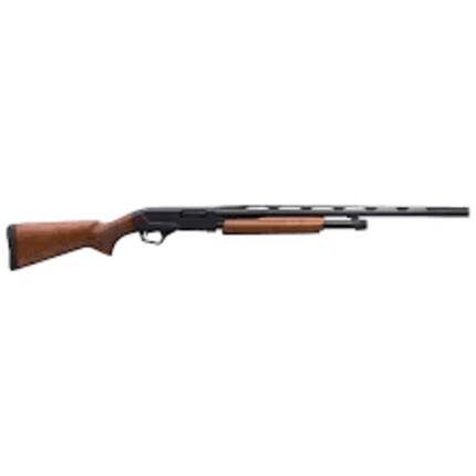 WIN SXP FIELD 20GA SHOTGUN INV+3
