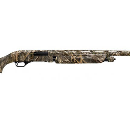 WIN SXP WATERFOWL MOSGB 20GA INV+3