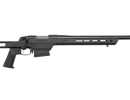 BERGARA 6.5CM B-14 BMP CHASSIS BOLT ACT