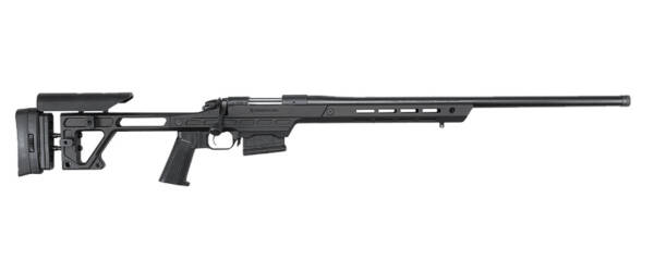 BERGARA 6.5CM B-14 BMP CHASSIS BOLT ACT