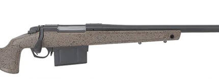 BEGARA B14 .308WIN HMR RIFLE