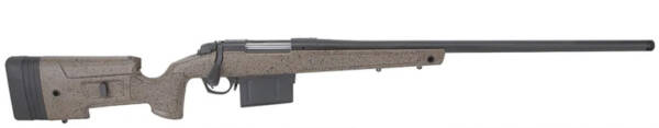 BEGARA B14 .308WIN HMR RIFLE