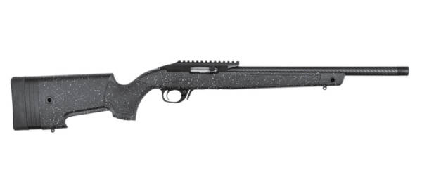 BERGARA BXR 22LR