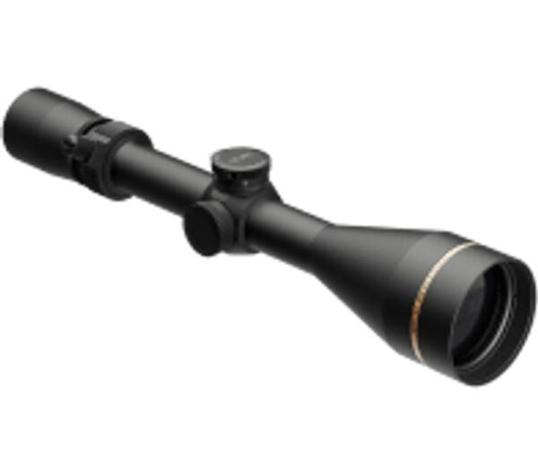 LEUPOLD VX-3i 3.5-10x40MM SCOPE