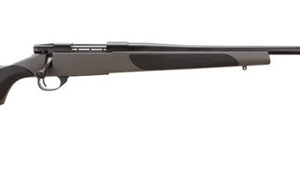 WEATHERBY 30-06SPRG VANGUARD SYNTH