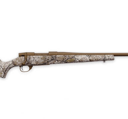 WEATHERBY 6.5-300WBY BADLANDS BA