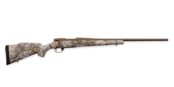 WEATHERBY 6.5-300WBY BADLANDS BA
