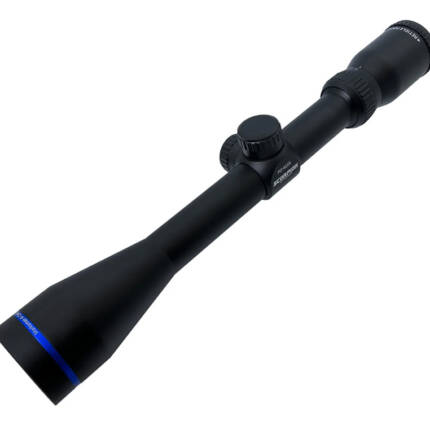 SCORPION 4-12X40