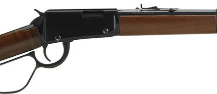 HENRY .22LR MARES LEG