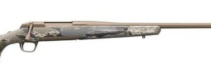 BROWNING X-BOLT 300WIN MAG STKR LR ADJ