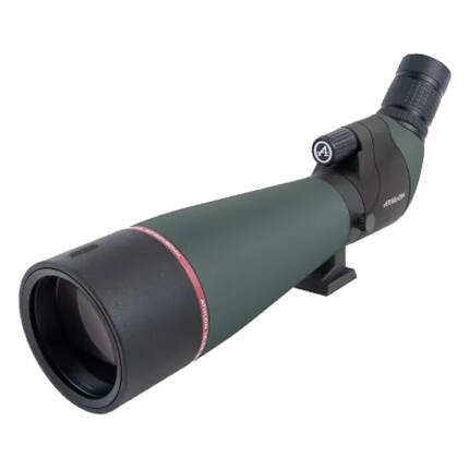 ATHLON TALOS 20-60X80 SPOTTING SCOPE