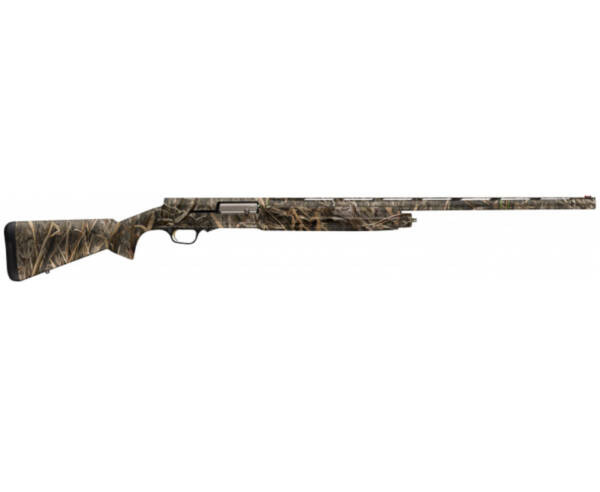 BROWNING A5 3.5IN MOSGB DS