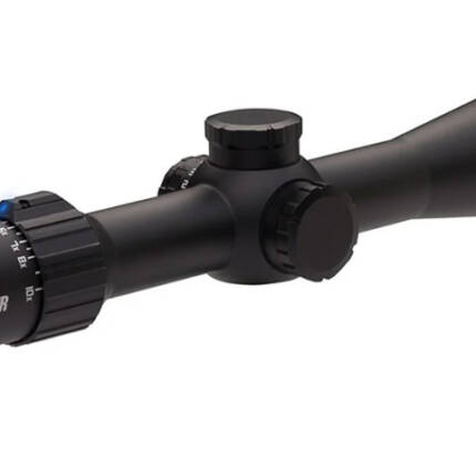 SIGSAUER SIERRA3BDX 4.5-14X50