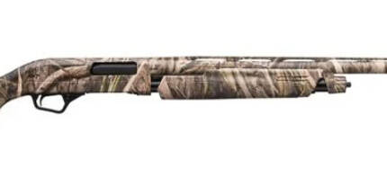 WIN SXP WATERFOWL MOSGH 12GA 28IN INV+3
