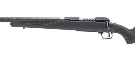 SAVAGE 110 ULTRALITE 6.5PRC