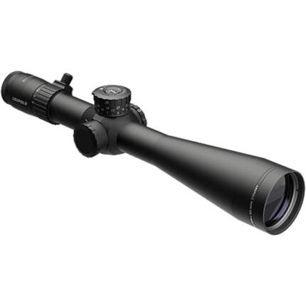 LEUPOLD MARK 5HD 7-35X56 FFP PR2-MIL