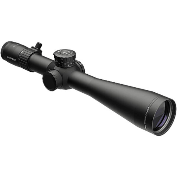 LEUPOLD MARK 5HD 7-35X56 FFP PR2-MIL