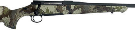 SAUER 100 6.5MM CM VEIL TERRA SHADOW 5RD 22IN S1CTSB65C