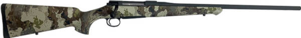 SAUER 100 6.5MM CM VEIL TERRA SHADOW 5RD 22IN S1CTSB65C