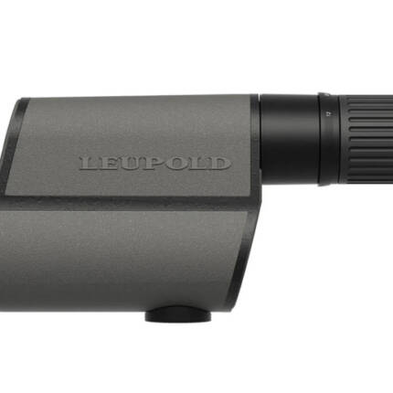 LEUPOLD GR 12-40X60MM HD