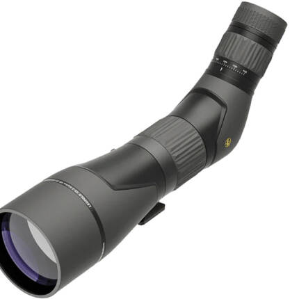 LEUPOLD SX-2 20-60X60 ALPINE HD SCOPE
