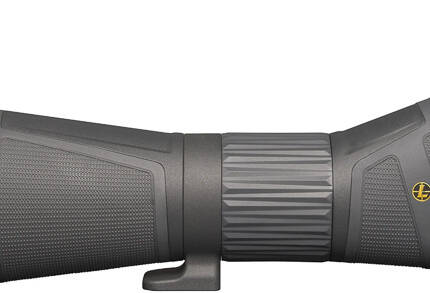 LEUPOLD SX-4 15-45x65MM HD PRO GUIDE