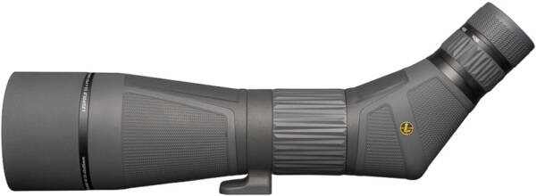 LEUPOLD SX-4 15-45x65MM HD PRO GUIDE