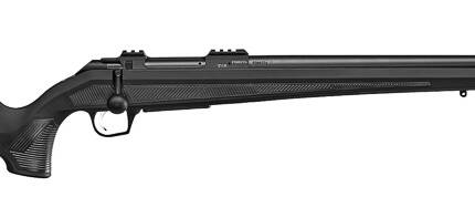 CZ 600 30-06 SPR 5RNDS 508 M15X1