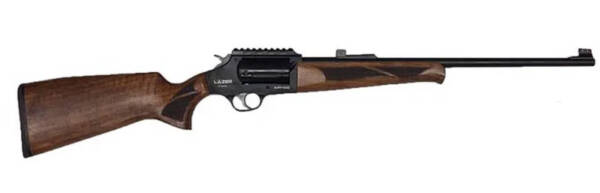 LAZER XR410 410GA 20IN SHOTGUN