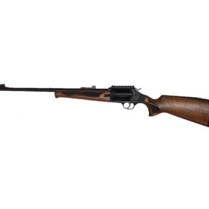 LAZER XT5 410GA 20IN SHOTGUN
