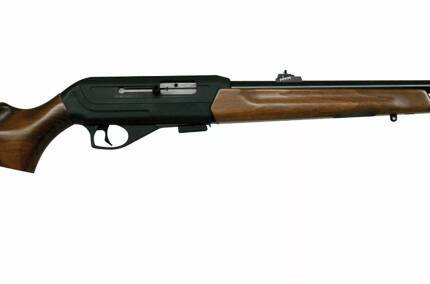 CZ 512 C.22 WMR WOOD 20IN