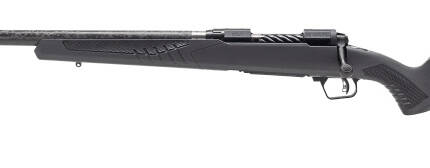 SAVAGE 110 ULTRALITE BA 6.5PRC
