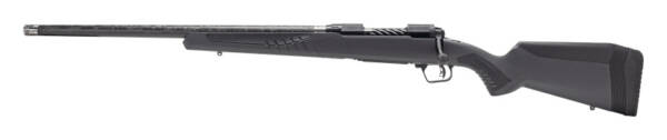 SAVAGE 110 ULTRALITE BA 6.5PRC