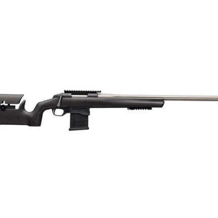 BROWNING X-BOLT 30NOS MAX LR ADJ FLT, MB