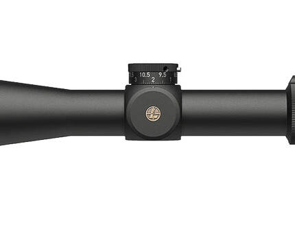 LEUPOLD VX-5HD 3-15x44 CDS-ZL2 SIDE FOCU