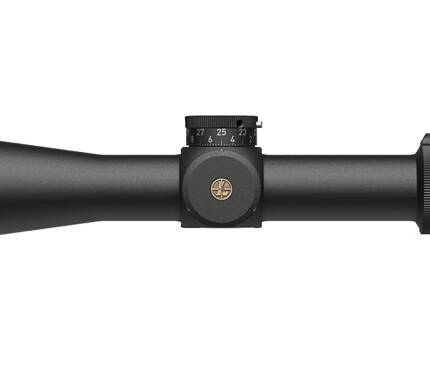 LEUPOLD VX-5HD 1-15X44 IMPACT-29