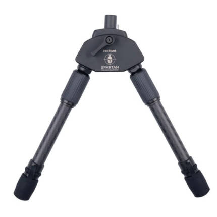 SPARTAN JAVELIN PRO HUNT BIPOD